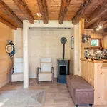 Le Petit Ranch 木屋 Le Reposoir