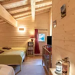 Le Petit Ranch *