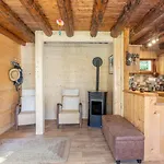 Le Petit Ranch *